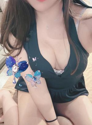 倉沢里胡の写メ日記｜ハールブルク 吉原高級店ソープ