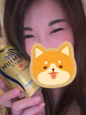 倉沢里胡の写メ日記｜ハールブルク 吉原高級店ソープ