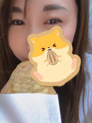 倉沢里胡の写メ日記｜ハールブルク 吉原高級店ソープ