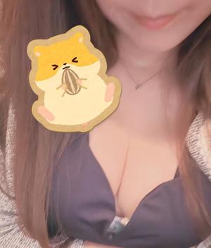 倉沢里胡の写メ日記｜ハールブルク 吉原高級店ソープ