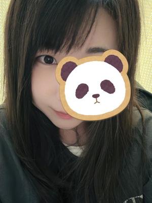 倉沢里胡の写メ日記｜ハールブルク 吉原高級店ソープ