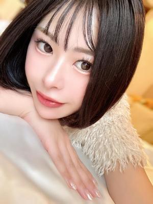 悠木美那の写メ日記｜ハールブルク 吉原高級店ソープ