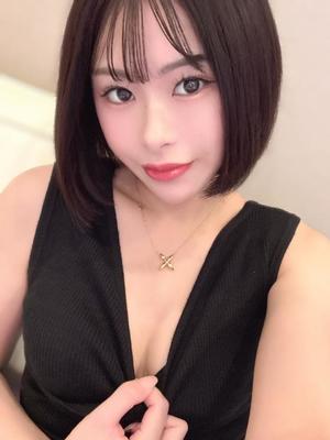 悠木美那の写メ日記｜ハールブルク 吉原高級店ソープ