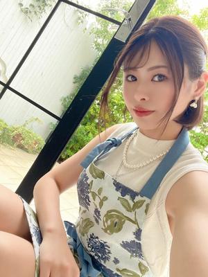 悠木美那の写メ日記｜ハールブルク 吉原高級店ソープ