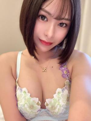 悠木美那の写メ日記｜ハールブルク 吉原高級店ソープ