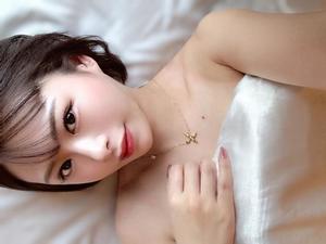 悠木美那の写メ日記｜ハールブルク 吉原高級店ソープ