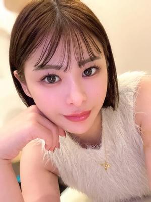 悠木美那の写メ日記｜ハールブルク 吉原高級店ソープ