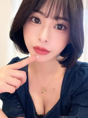 悠木美那の写メ日記｜ハールブルク 吉原高級店ソープ