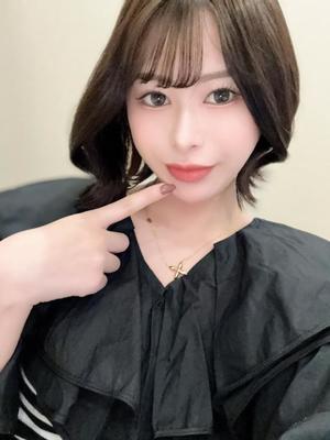 悠木美那の写メ日記｜ハールブルク 吉原高級店ソープ