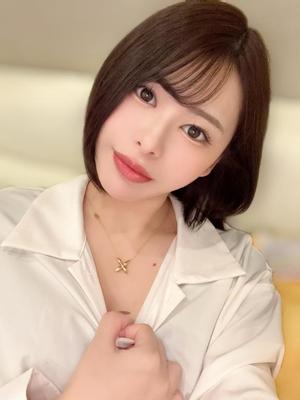 悠木美那の写メ日記｜ハールブルク 吉原高級店ソープ