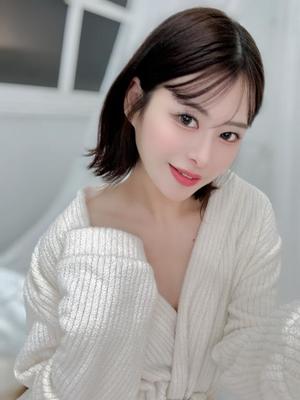 悠木美那の写メ日記｜ハールブルク 吉原高級店ソープ