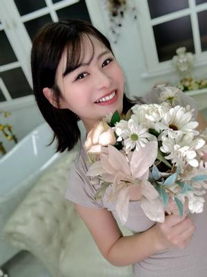 悠木美那の写メ日記｜ハールブルク 吉原高級店ソープ