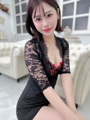 悠木美那の写メ日記｜ハールブルク 吉原高級店ソープ