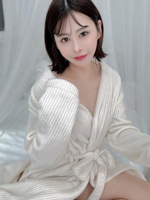 悠木美那の写メ日記｜ハールブルク 吉原高級店ソープ