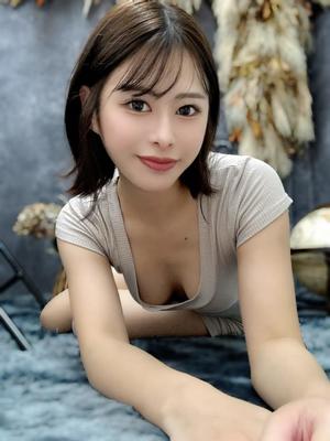 悠木美那の写メ日記|ハールブルク 吉原高級店ソープ