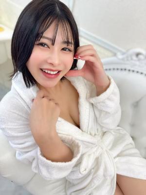 悠木美那の写メ日記｜ハールブルク 吉原高級店ソープ