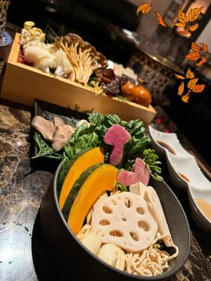 悠木美那の写メ日記｜ハールブルク 吉原高級店ソープ