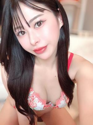 悠木美那の写メ日記｜ハールブルク 吉原高級店ソープ