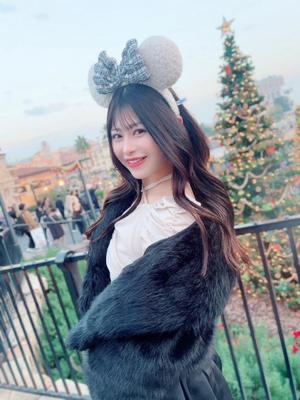 悠木美那の写メ日記｜ハールブルク 吉原高級店ソープ