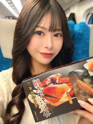 悠木美那の写メ日記｜ハールブルク 吉原高級店ソープ