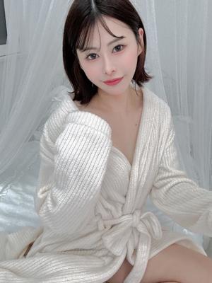 悠木美那の写メ日記｜ハールブルク 吉原高級店ソープ