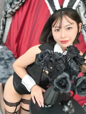 悠木美那の写メ日記｜ハールブルク 吉原高級店ソープ