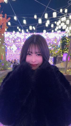 悠木美那の写メ日記｜ハールブルク 吉原高級店ソープ