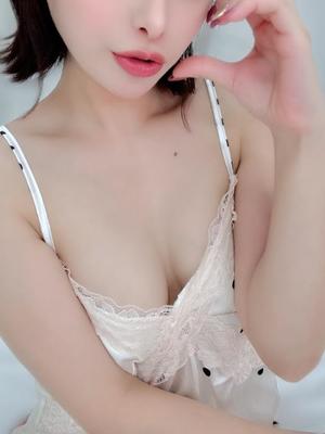 悠木美那の写メ日記｜ハールブルク 吉原高級店ソープ