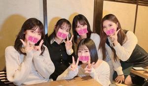 悠木美那の写メ日記｜ハールブルク 吉原高級店ソープ