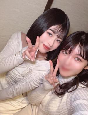 悠木美那の写メ日記｜ハールブルク 吉原高級店ソープ