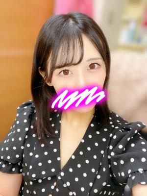 牧村優里の写メ日記｜ハールブルク 吉原高級店ソープ