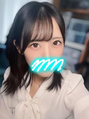 牧村優里の写メ日記｜ハールブルク 吉原高級店ソープ