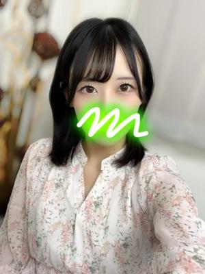 牧村優里の写メ日記｜ハールブルク 吉原高級店ソープ