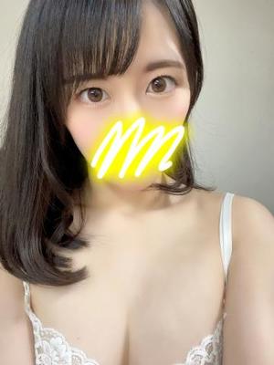 牧村優里の写メ日記｜ハールブルク 吉原高級店ソープ