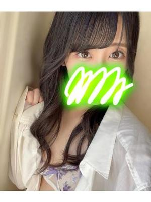 牧村優里の写メ日記｜ハールブルク 吉原高級店ソープ