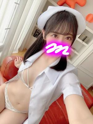 牧村優里の写メ日記｜ハールブルク 吉原高級店ソープ