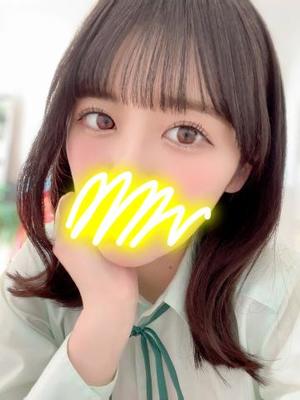 牧村優里の写メ日記｜ハールブルク 吉原高級店ソープ