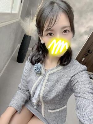 牧村優里の写メ日記｜ハールブルク 吉原高級店ソープ