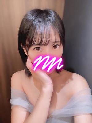 牧村優里の写メ日記｜ハールブルク 吉原高級店ソープ