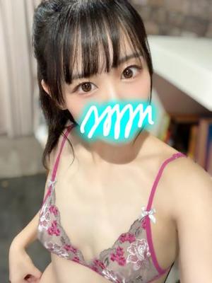 牧村優里の写メ日記｜ハールブルク 吉原高級店ソープ