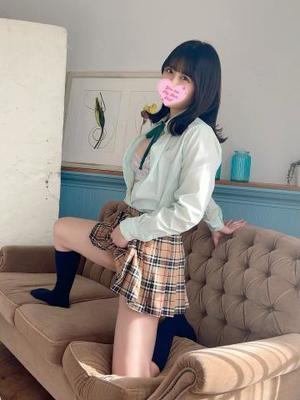 牧村優里の写メ日記｜ハールブルク 吉原高級店ソープ