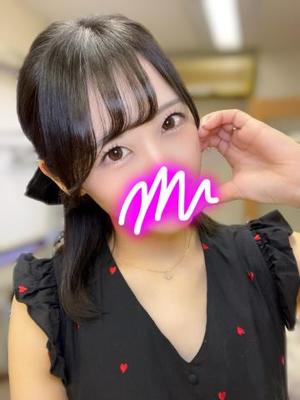 牧村優里の写メ日記｜ハールブルク 吉原高級店ソープ