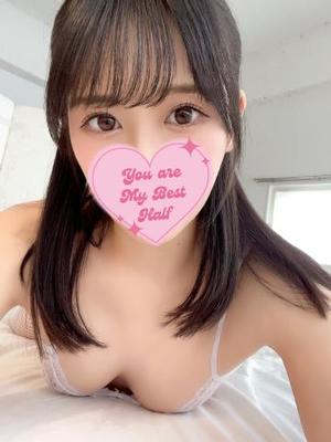 牧村優里の写メ日記｜ハールブルク 吉原高級店ソープ