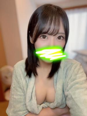 牧村優里の写メ日記｜ハールブルク 吉原高級店ソープ