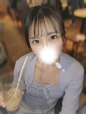 牧村優里の写メ日記｜ハールブルク 吉原高級店ソープ