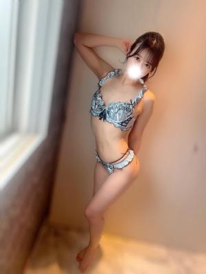 牧村優里の写メ日記｜ハールブルク 吉原高級店ソープ