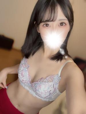 牧村優里の写メ日記｜ハールブルク 吉原高級店ソープ