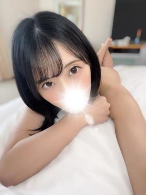 牧村優里の写メ日記｜ハールブルク 吉原高級店ソープ
