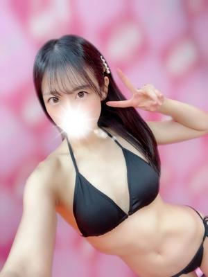 牧村優里の写メ日記｜ハールブルク 吉原高級店ソープ