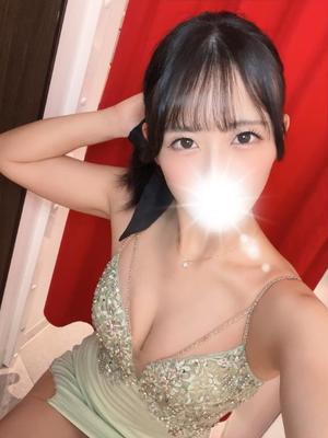 牧村優里の写メ日記｜ハールブルク 吉原高級店ソープ